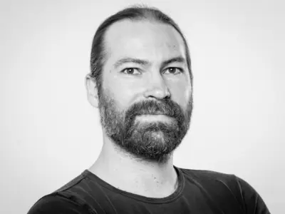 Dr. Jan Eric Rempel