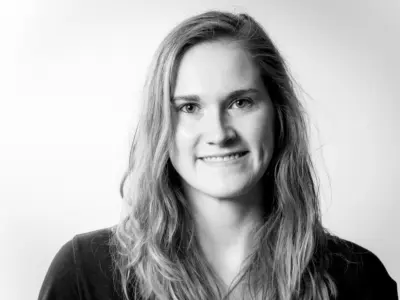 Svenja Jung