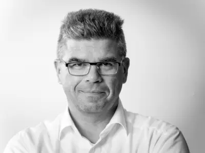 Volker Knuhr